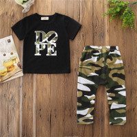 uploads/erp/collection/images/Baby Clothing/minifever/XU0422119/img_b/img_b_XU0422119_1_bfWLXsMB75pvLqziSf5oef_oVOHTFYcc